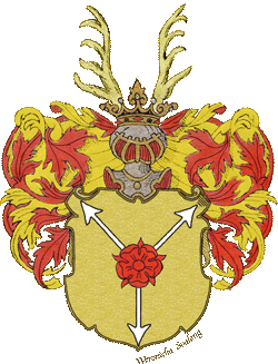 Rosenstr&aring;le
