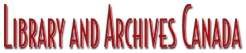 Immigration Records (1925-1935)