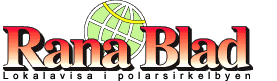 RanaBlad