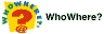 WhoWhere