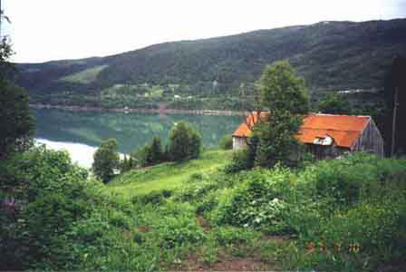 svaleng3