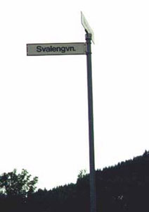 svaleng5