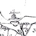 �sebo Holm