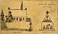 H�gsby Kyrka 1634